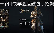 重庆香港服务器托管,重庆香港服务器托管 ,服务器托管可以