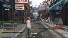 2018年6月10日 