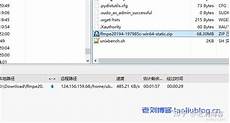 服务器托管可以节约成本