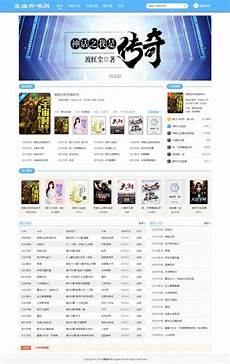1服务器托管即是甲方提供自己的硬件服务器