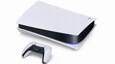 ps5 香港服务器价格