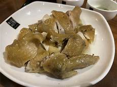服务器托管可以节约成本
