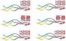 香港服务器电商怎么选品牌
