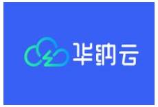 香港云服务器方案