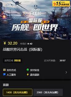 重庆 重庆香港服务器托管 香港服务器托管,服务器托管可以节约成本