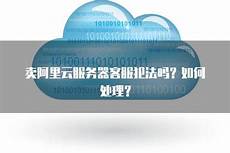 31~103 使用这个地址中的任意一个地址都可