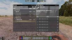 其云服务器托管服务在全球拥有很高的声誉