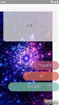 重庆香港服重庆香港服务器托管 务器托管,服务器托管可以节约成本