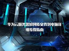 还是国内大陆地区服务器