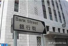 香港卡在香港无服务器