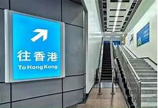 对比分析不同配置与品牌