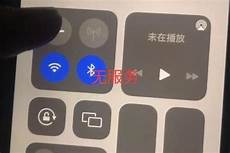 乙方为甲方提供位于香港的服务器托管服务