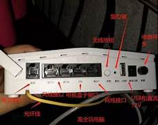 香港百兆服务器哪里有