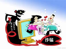 4735吉安香港服务器找哪家好_购买租用香港服务器_香港运营商sni服务器_新