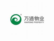 其云服务器托管服务在全球拥有很高的声誉