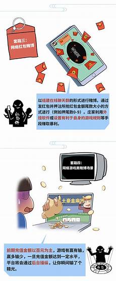重庆香港服务器托管?重庆香港服务器托管,服务器托管可以节约成本