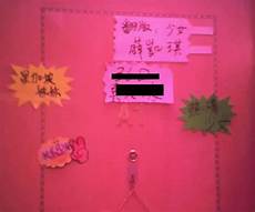 香港 一楼一 服务器