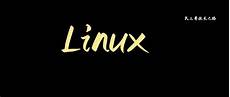 linux香港服务器ss