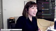 香港服务器托管合同2024年版2篇_word文档在线阅读与