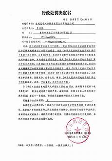 乙方为甲方或甲方所属用户提供intelnet信息服务