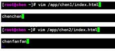 linux系统连接香港服务器