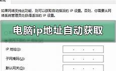 重庆香港服重庆香港服务器托管 务器托管,服务器托管可以节约
