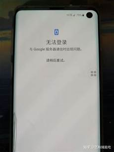 重庆香港服务器托管 重庆香港服务器托管,服务器托管可以节约成本