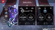 2018年6月10日 