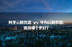  乙方为甲方提供位于香港的服务器托管服务