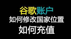 重庆香港服务器托管,重庆香港服务器托管,服务器托管可以节约