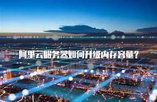 鉴于甲方需要托管服务器于香港地区