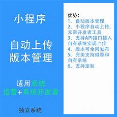 本文将详细介绍香港云服务器托管的诸多优