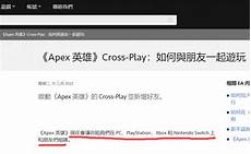 本文将详细介绍香港云服务器托管的诸多优