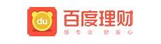 重庆香港服务器托管 重庆香港服务器托管,服务器托管可以节约成本