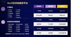 重庆香港服务器托管服务器托管可以节约成本