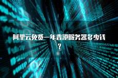 香港服务器托管合同 篇1