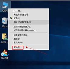 6059网速快的香港服务器 如何用香港服务器搭梯子_阿里云轻量服务器