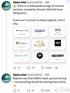 乙方为甲方或甲方所属用户提供intelnet信息服务