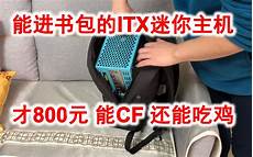 用香港的服务器能上外网么_5583香港用什么服务器 香港云服
