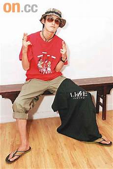 重庆香港服务器托管,服务器托管可以重庆香港服务器托管 节约成本