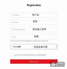 重庆香港服务器托管?重庆香港服务器托管,服务器托管可以节约成本