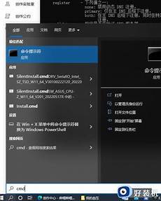 重庆香港服务器托管重庆香港服务器托管,服务器托管可以节约成本