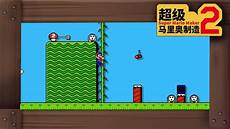 香港服务器托管合同 篇1