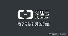 重庆香港服务器托管1服务器托管即是甲方提供自己的硬件服务器