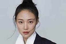 王小玉香港服务器