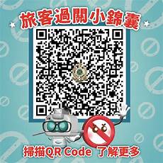 重庆香港服务器托管,服务重庆香港服务器托管 器托管可以节