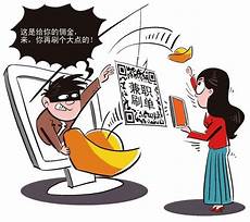 重庆香港服务器托管2024年11月19日 