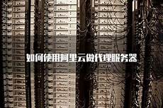 香港服务器托管合同 篇1