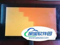 香港服务器托管合同(精选28篇)