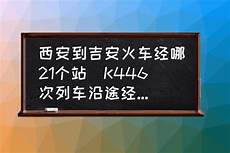 重庆香港服务器托管重庆香港服务器托管,服务器托管可以节约成本